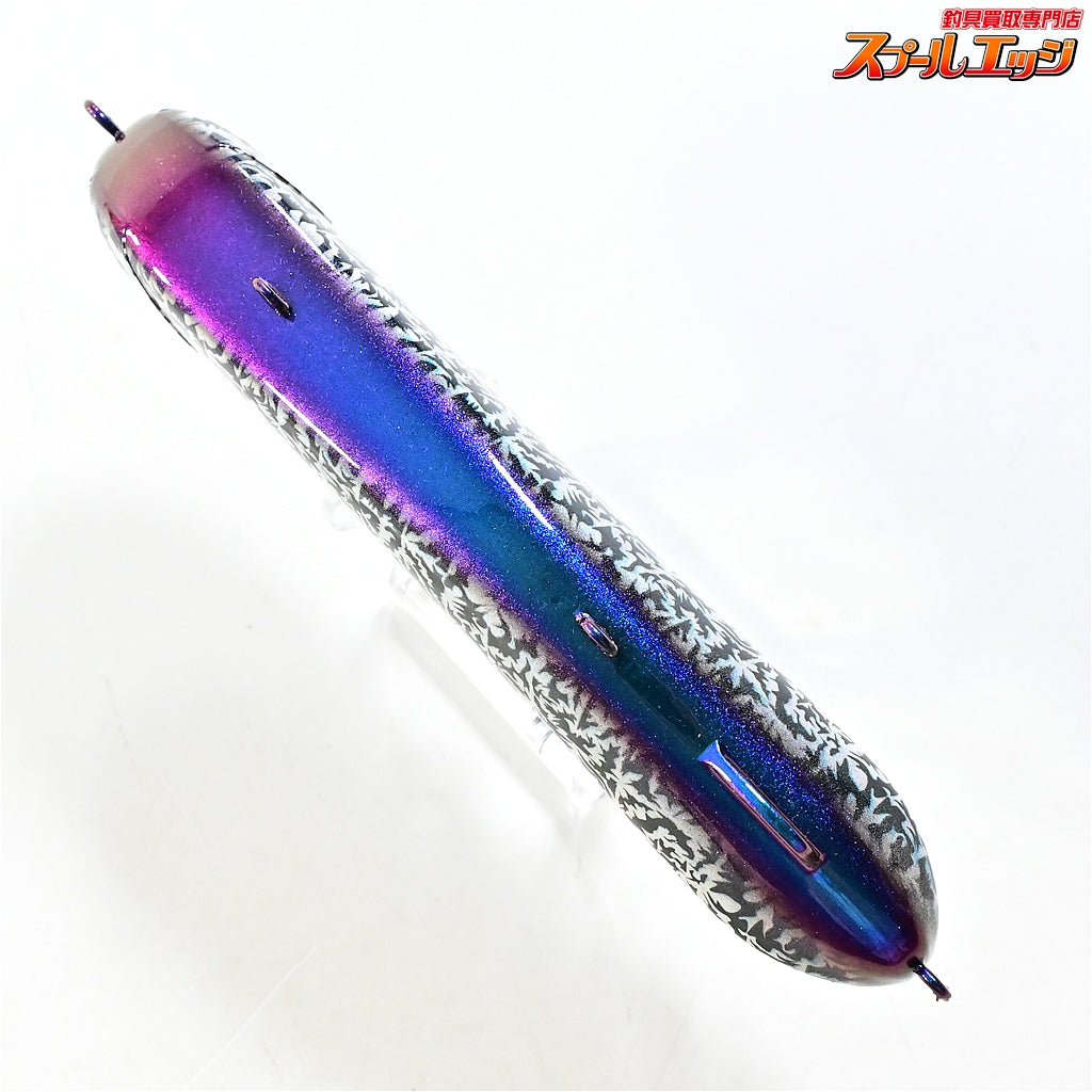 【ブルーブルー】 ガチペン ライオット 155 シークレット 釣りフェス2026限定 BlueBlue GACHIPEN RIOT 海水用ルアー K_060