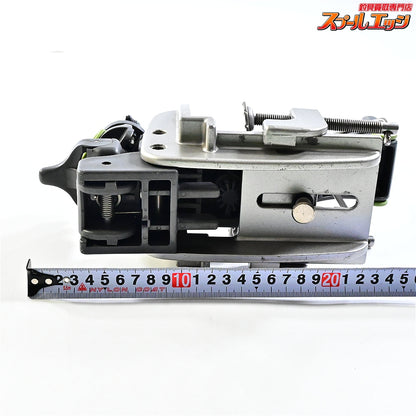 【ダイワ】 パワーホルダー GS-90 DAIWA POWER HOLDER ロッドホルダー ロッドキーパー K_100