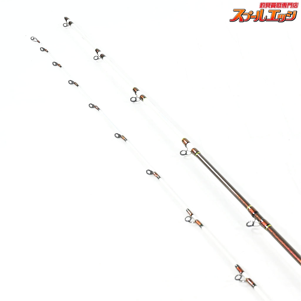 【ダイワ】 15リーオマスター 真鯛 M-300・W AGS DAIWA RHEOMASTER MADAI マダイ K_197