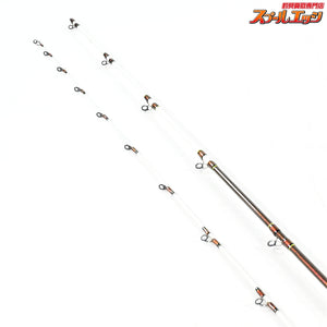 【ダイワ】 15リーオマスター 真鯛 M-300・W AGS DAIWA RHEOMASTER MADAI マダイ K_197