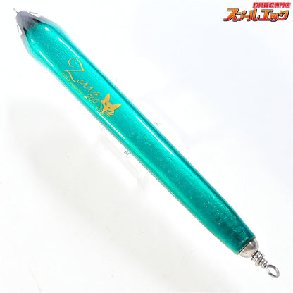 【CBONE】 シービーワン ゾロ 200 マイワシ CBONE ZORRO 海水用ルアー K_060