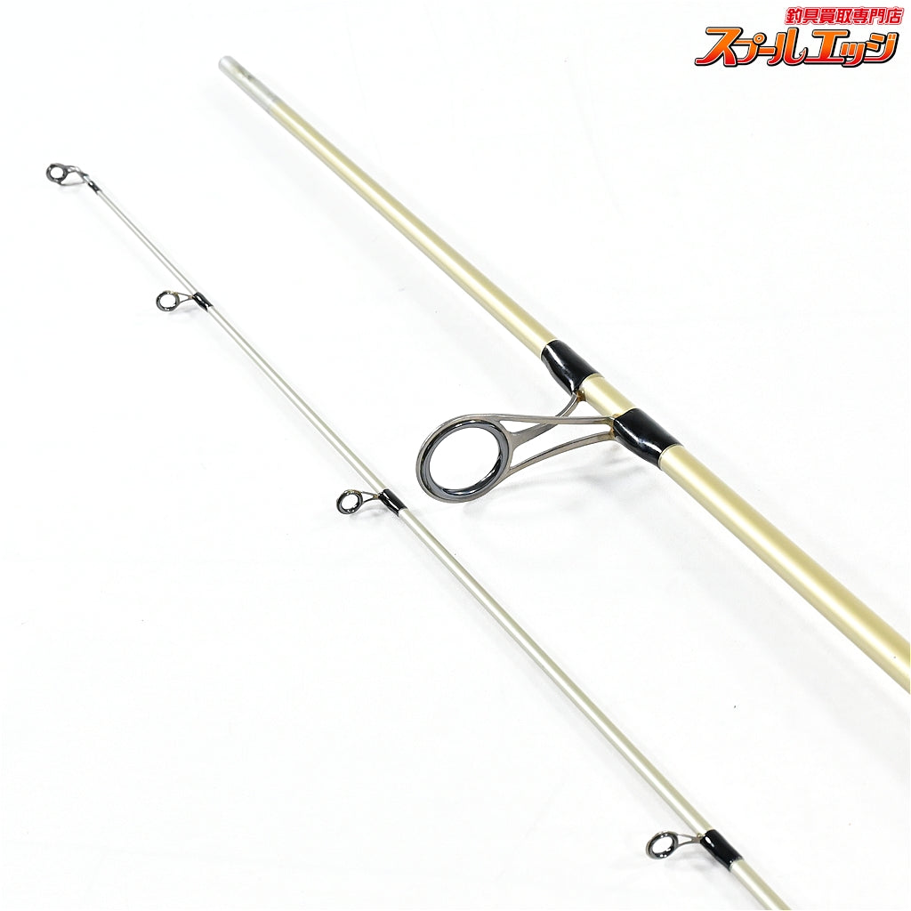 【パームス】 サーフスター SGP-96M PALMS Surfstar Medium Class シーバス ヒラメ マゴチ K_191