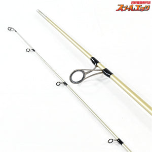 【パームス】 サーフスター SGP-96M PALMS Surfstar Medium Class シーバス ヒラメ マゴチ K_191