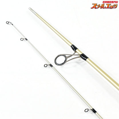 【パームス】 サーフスター SGP-96M PALMS Surfstar Medium Class シーバス ヒラメ マゴチ K_191