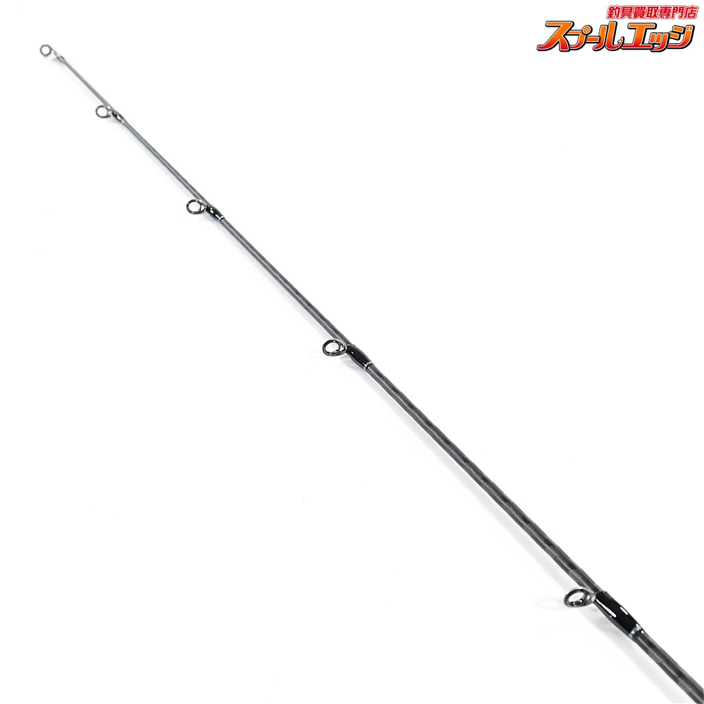 【シマノ】 19オシアジガー LJ B62-2/FS SHIMANO OCEA JIGGER LJ ワラサ イナダ サワラ K_230