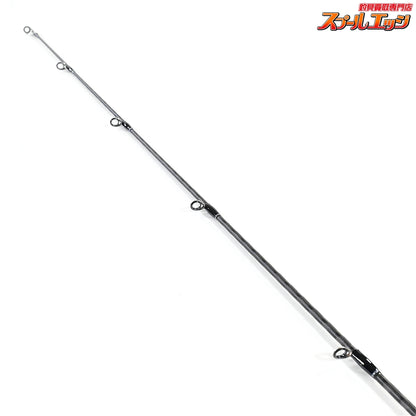 【シマノ】 19オシアジガー LJ B62-2/FS SHIMANO OCEA JIGGER LJ ワラサ イナダ サワラ K_230