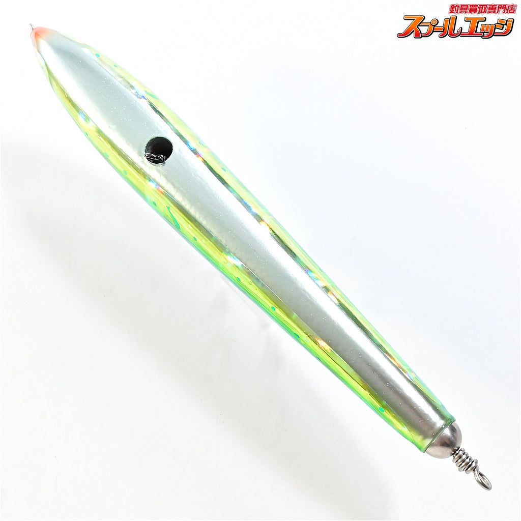 【CBONE】 シービーワン ルドルフ 300 シイラ CBONE RUDOLF K_060