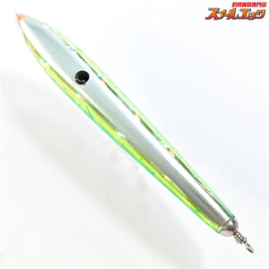 【CBONE】 シービーワン ルドルフ 300 シイラ CBONE RUDOLF K_060
