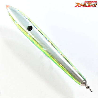 【CBONE】 シービーワン ルドルフ 300 シイラ CBONE RUDOLF K_060