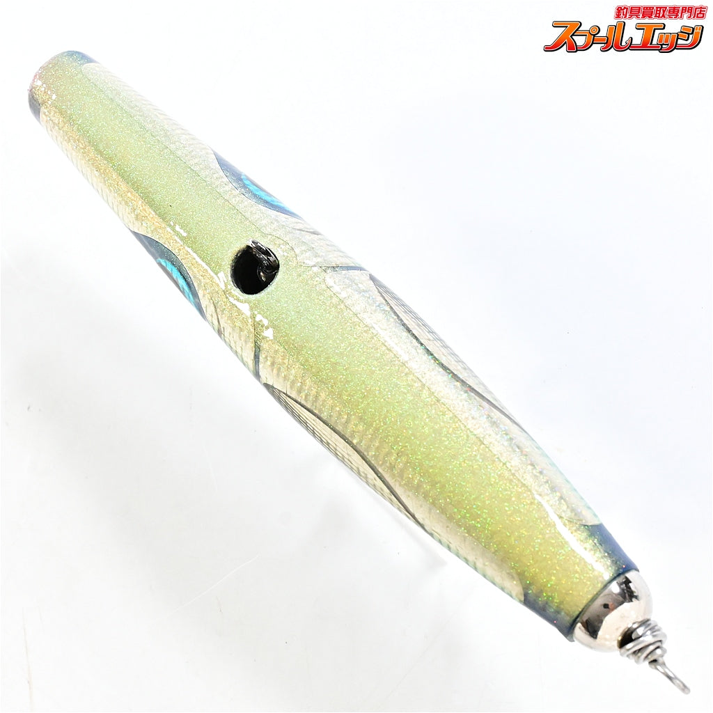 【カーペンター】 鮪郎 145-200 カットビ トビウオ Carpenter MAGUROU KATTOBI 海水用ルアー K_060