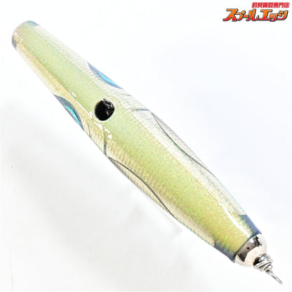 【カーペンター】 鮪郎 145-200 カットビ トビウオ Carpenter MAGUROU KATTOBI 海水用ルアー K_060