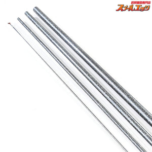 【シマノ】 飛天弓 皆空 9尺 SHIMANO HITENKYU KAIKU ヘラブナ K_126
