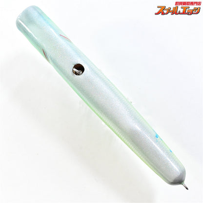 【マッドキャップブロス】 マグワン MAG-1 ダイブ220 D220 madcapbros MAG1DS 海水用ルアー K_060