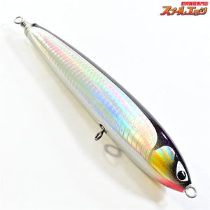 【CBONE】 シービーワン ライアン 200 CBONE RYAN 海水用ルアー K_060