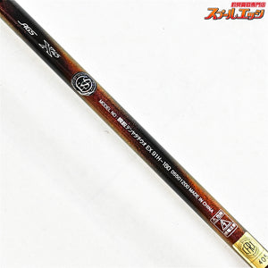 【ダイワ】 25瞬鋭 テンヤタチウオ EX 91H-160 DAIWA SHUNEI TENYATACHIUO EX タチウオ K_170