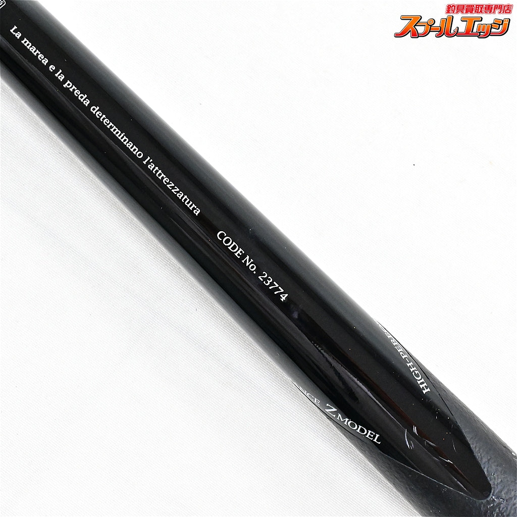 【シマノ】 レマーレ VI V6 485-520 ズーム SHIMANO Remare ZOOM グレ チヌ メジナ K_179