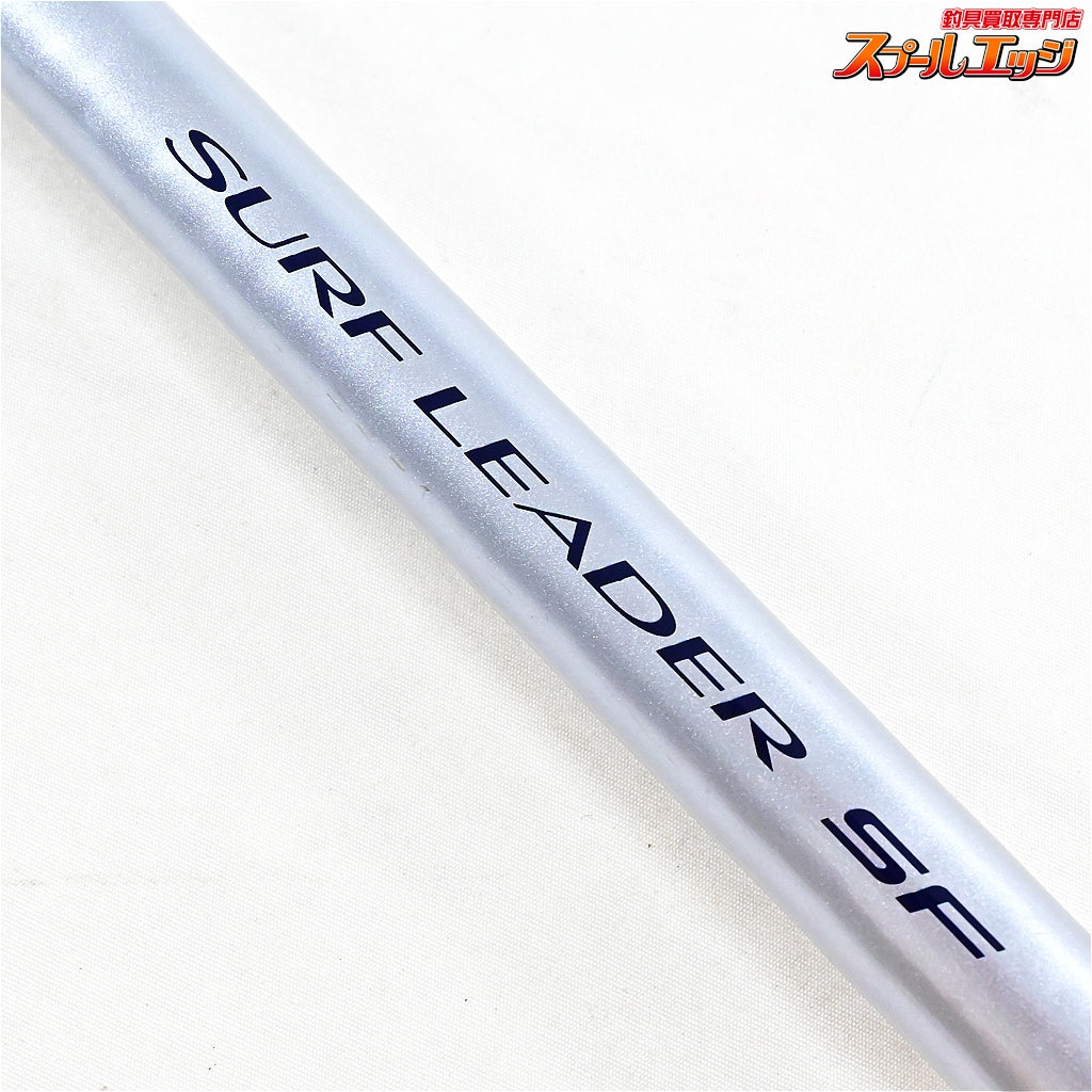 【シマノ】 11サーフリーダー SF 425BX SHIMANO SURFLEADER シロギス K_193