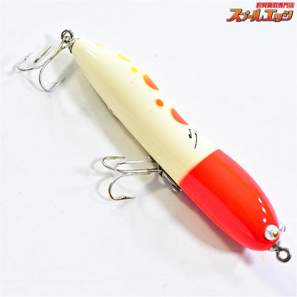 【スミス】 ハトリーズ インナーハンドWB ファイナルエディション マグナム RH SMITH Hutleys K_060