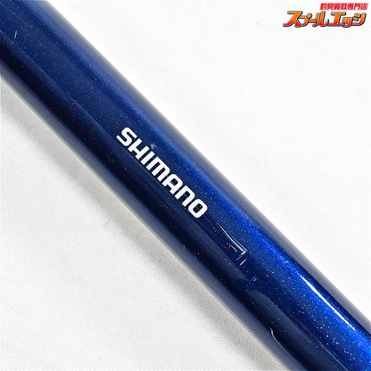 【シマノ】 サーフランダー 405CX 並継 SHIMANO SURF LANDER シロギス K_181