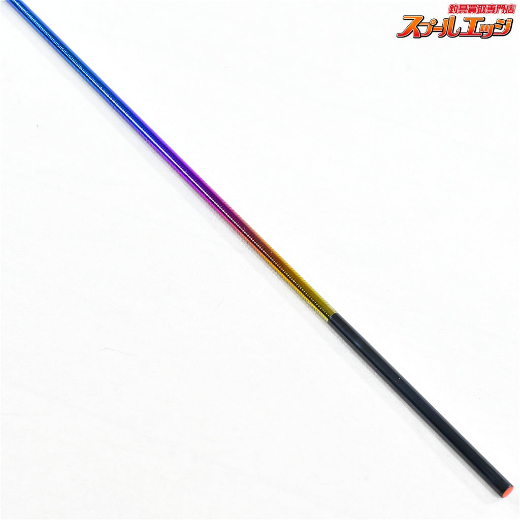 【シマノ】 飛天弓 閃光 19尺 SHIMANO HITENKYU SEIKOH ヘラブナ K_144