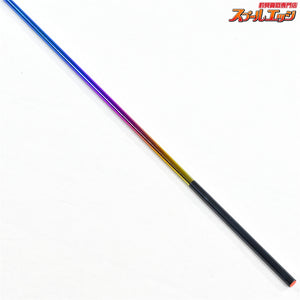 【シマノ】 飛天弓 閃光 19尺 SHIMANO HITENKYU SEIKOH ヘラブナ K_144