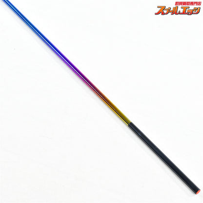 【シマノ】 飛天弓 閃光 19尺 SHIMANO HITENKYU SEIKOH ヘラブナ K_144