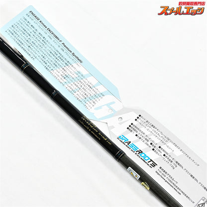 【グラスルーツ】 エンゲージナイヴス EKC610MH-F GRASS ROOTS ENGAGE Knives ブラックバス K_251