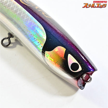 【CBONE】 シービーワン ディクソン 200 マジョーラ CBONE DIXON 海水用ルアー K_060