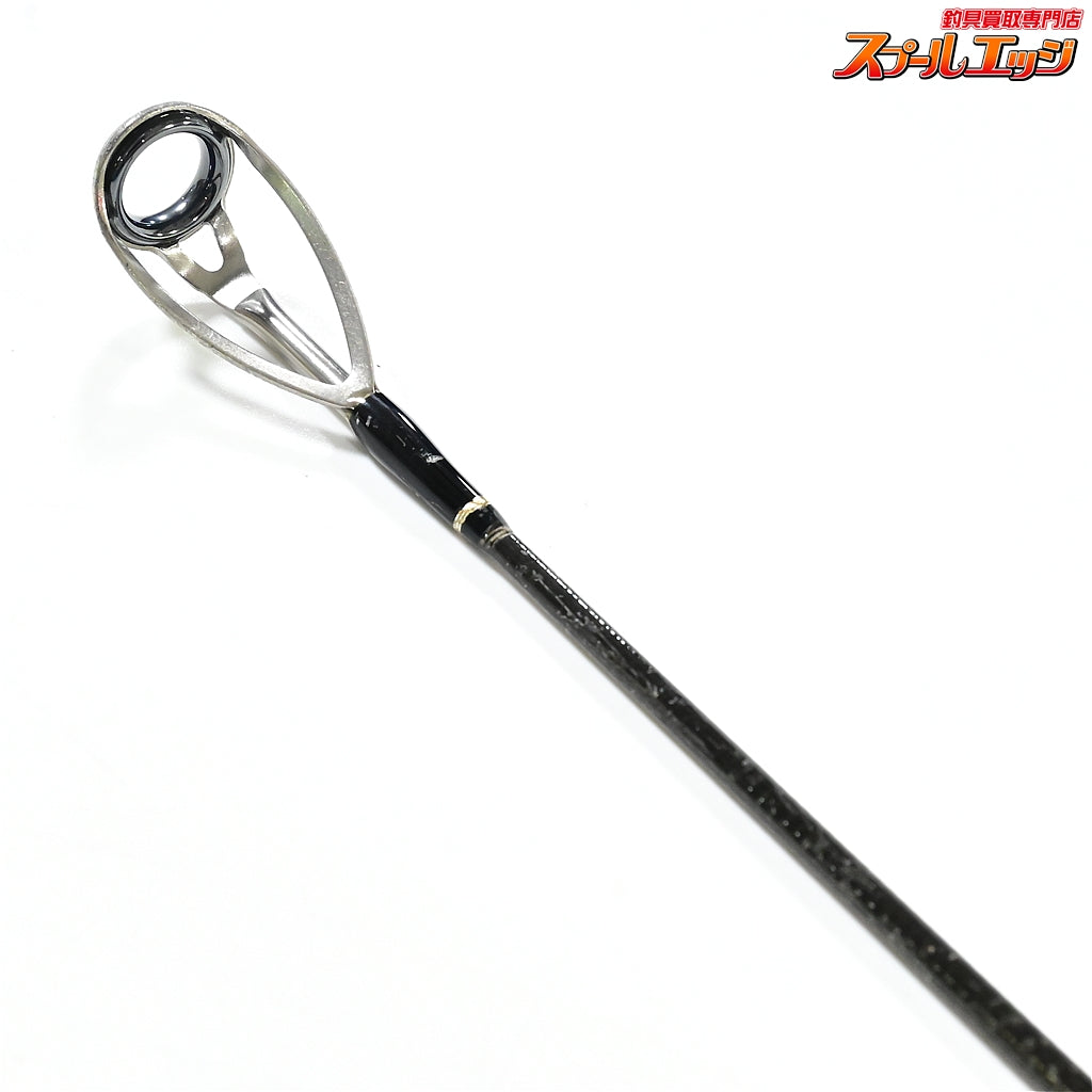 【リップルフィッシャー】 ランナーエクシード 110H ナノ RIPPLE FISHER RunnerExceed Nano ヒラスズキ ヒラマサ ブリ K_215