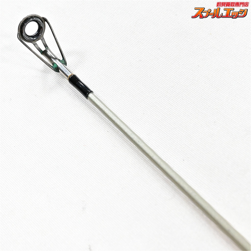 【パームス】 サーフスター SGP-96M PALMS Surfstar Medium Class シーバス ヒラメ マゴチ K_191