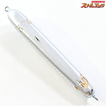 【ローカルスタンダード】 パドルベイト 220 ライトブルーバック LOCAL-STANDARD Paddle Bait 海水用ルアー K_060