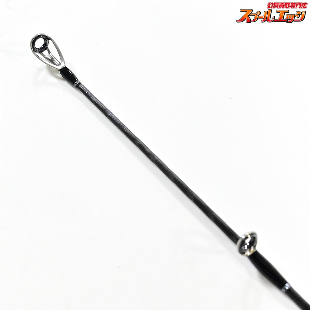 【シマノ】 19オシアジガー LJ B62-2/FS SHIMANO OCEA JIGGER LJ ワラサ イナダ サワラ K_230
