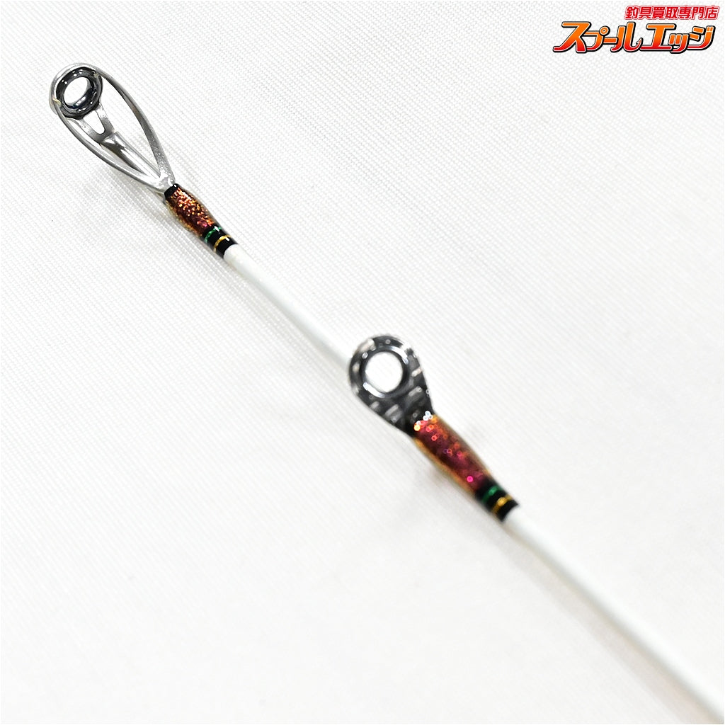 【ダイワ】 15リーオマスター 真鯛 M-300・W AGS DAIWA RHEOMASTER MADAI マダイ K_197