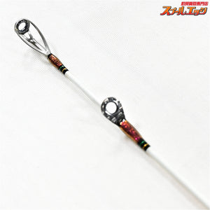 【ダイワ】 15リーオマスター 真鯛 M-300・W AGS DAIWA RHEOMASTER MADAI マダイ K_197