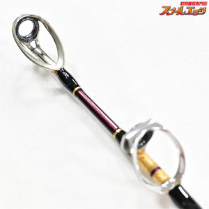 【アマノ釣具】 ジーロット ディープ グロリア 300-200 AMANO ZEALOT DEEP GLORIA キンメ アコウダイ カサゴ K_207