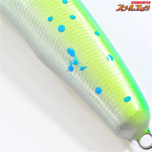 【マッドキャップブロス】 マグワン MAG-1 ダイブ220 D220 madcapbros MAG1DS 海水用ルアー K_060