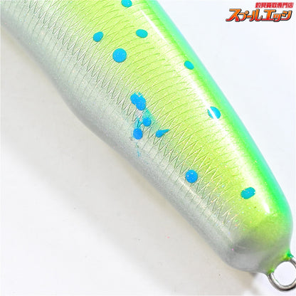 【マッドキャップブロス】 マグワン MAG-1 ダイブ220 D220 madcapbros MAG1DS 海水用ルアー K_060