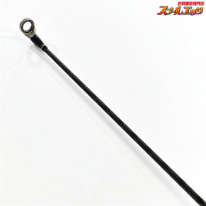 【シマノ】 22エクスセンス インフィニティ∞ B86MH SHIMANO EXSENCE INFINITY シーバス ヒラメ イナダ マゴチ K_181