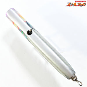 【萬葉ベイツ】 萬葉ペンシル ネペンテス 180NEP 2024年モデル MANYO-PENCIL Nepenthes 海水用ルアー K_060