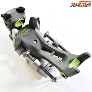 【ダイワ】 パワーホルダー GS-90 DAIWA POWER HOLDER ロッドホルダー ロッドキーパー K_100