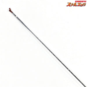 【シマノ】 飛天弓 皆空 9尺 SHIMANO HITENKYU KAIKU ヘラブナ K_126