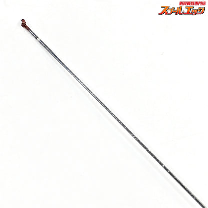 【シマノ】 飛天弓 皆空 9尺 SHIMANO HITENKYU KAIKU ヘラブナ K_126