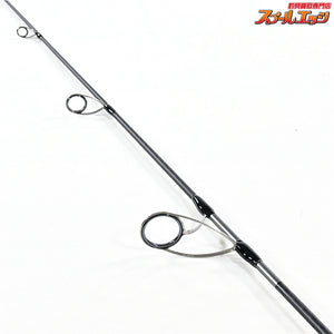【シマノ】 25オシアジガー コンセプトS S62-3 SHIMANO OCEA JIGGER CONCEPT-S ヒラマサ カンパチ ブリ K_235