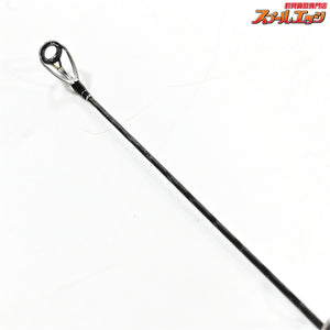 【シマノ】 18エクスセンス ジェノス S92ML/F-3 SHIMANO EXSENCE GENOS シーバス チヌ K_141