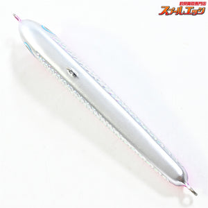 【ローカルスタンダード】 ダイブベイト 165 マゼンタバック LOCAL-STANDARD DIVE BAIT K_060