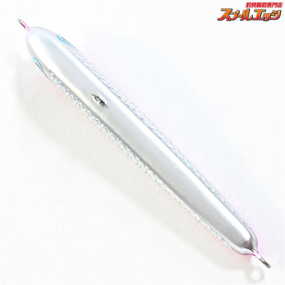 【ローカルスタンダード】 ダイブベイト 165 マゼンタバック LOCAL-STANDARD DIVE BAIT K_060