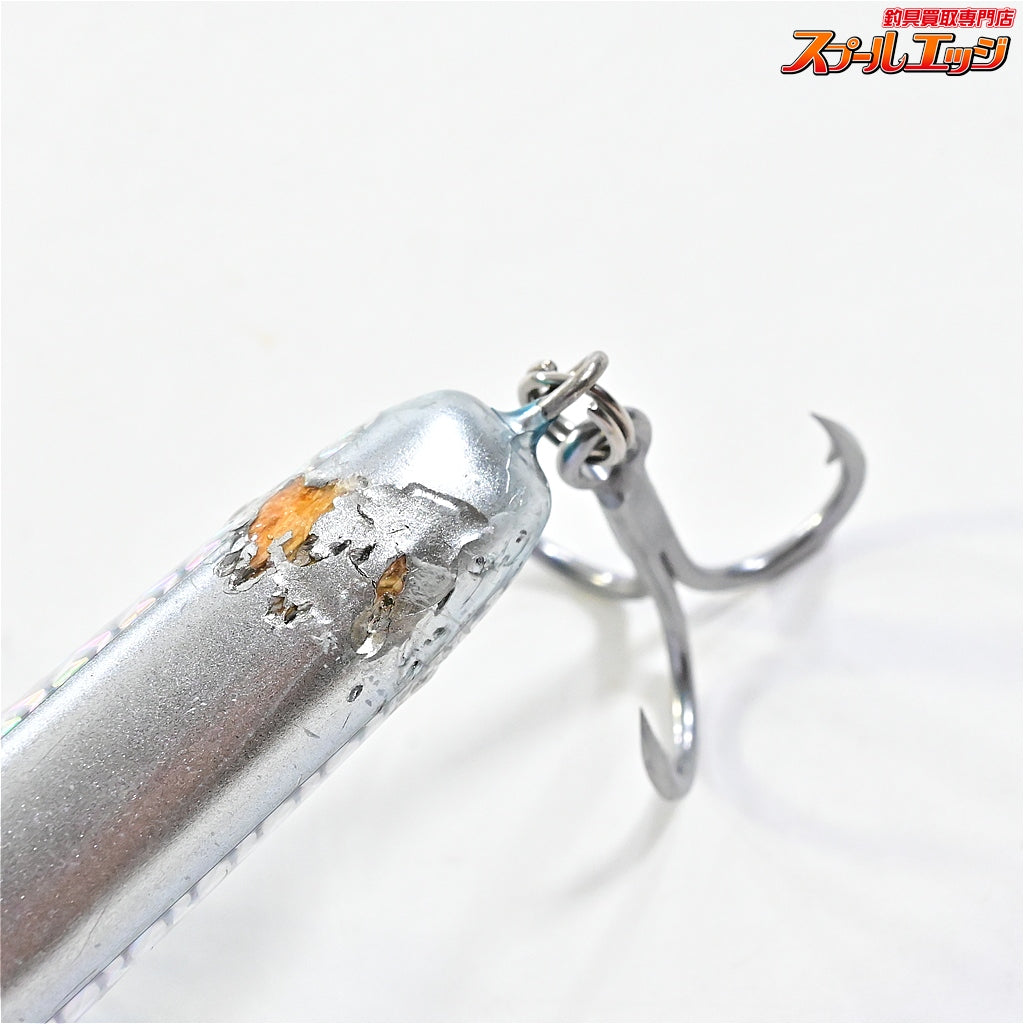 【ローカルスタンダード】 サージベイト 170 ブルーバック LOCAL-STANDARD Surge BAIT 海水用ルアー K_060