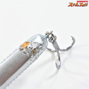 【ローカルスタンダード】 サージベイト 170 ブルーバック LOCAL-STANDARD Surge BAIT 海水用ルアー K_060