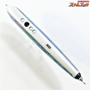 【カーペンター】 ストライクイーグル SE-FGタイプ 245mm FG-MD 夢追釣師 30周年アニバーサリーモデル ブラックアバロン限定カラー Q1 Carpenter Strike Eagle K_060