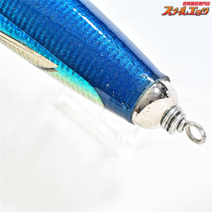 【カーペンター】 鮪郎 145-200 カットビ トビウオ Carpenter MAGUROU KATTOBI 海水用ルアー K_060